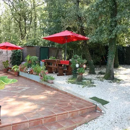 Studio In Duba With Terrace, Air Conditioning, Wifi, Washing Machine Apartamento *