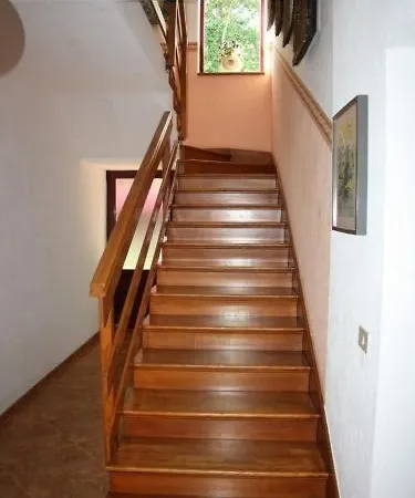 Studio In Duba With Terrace, Air Conditioning, Wifi, Washing Machine Apartamento Pelegrin