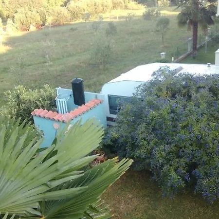 Apartament Studio In Duba With Terrace, Air Conditioning, Wifi, Washing Machine *