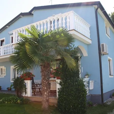 Studio In Duba With Terrace, Air Conditioning, Wifi, Washing Machine Apartament Pelegrin